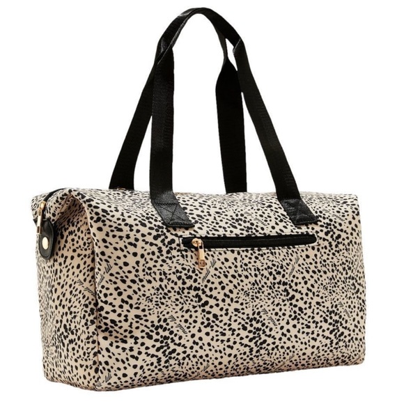 Mali + Lili Weekender Bag - Picture 2 of 5